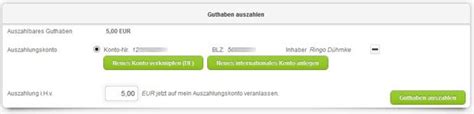 lottoland konto löschen|mein lottoland spielerkonto.